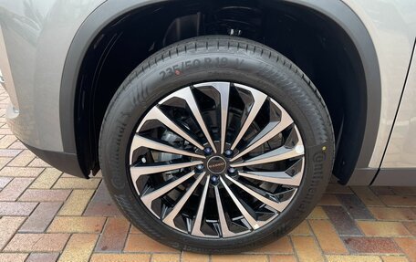 CheryExeed TXL, 2024 год, 3 800 000 рублей, 30 фотография