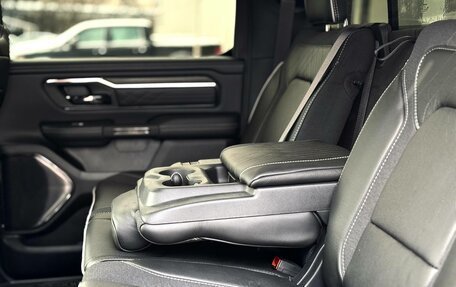 Rambler 1500, 2024 год, 9 570 000 рублей, 23 фотография