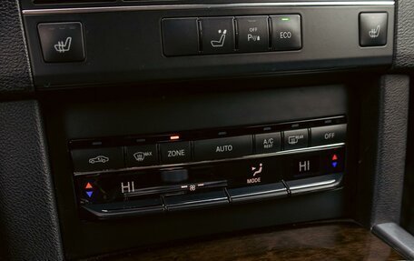 Mercedes-Benz E-Класс, 2012 год, 1 695 000 рублей, 16 фотография