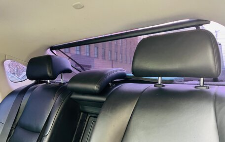 Infiniti M, 2013 год, 1 290 000 рублей, 24 фотография