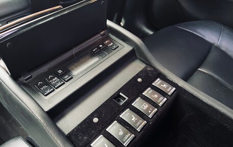 Infiniti M, 2013 год, 1 290 000 рублей, 22 фотография