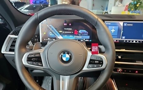 BMW X6, 2025 год, 14 950 000 рублей, 11 фотография