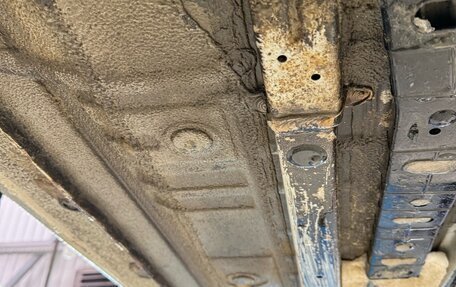 Hyundai Solaris II рестайлинг, 2013 год, 595 000 рублей, 2 фотография