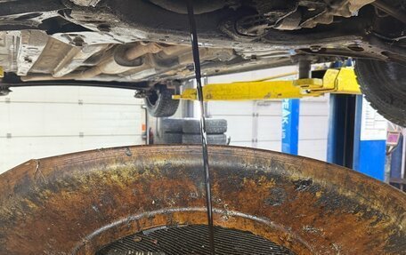 Hyundai Solaris II рестайлинг, 2013 год, 595 000 рублей, 6 фотография