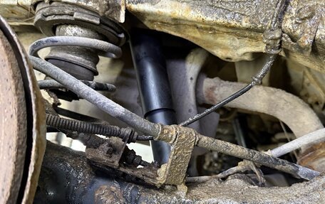 Hyundai Solaris II рестайлинг, 2013 год, 595 000 рублей, 11 фотография