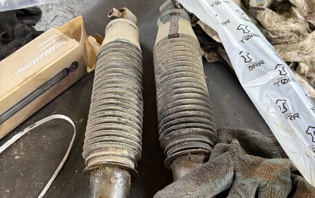 Hyundai Solaris II рестайлинг, 2013 год, 595 000 рублей, 12 фотография