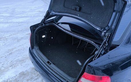 Audi A4, 1995 год, 260 000 рублей, 5 фотография