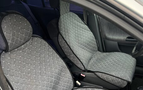 Renault Megane II, 2001 год, 280 000 рублей, 13 фотография