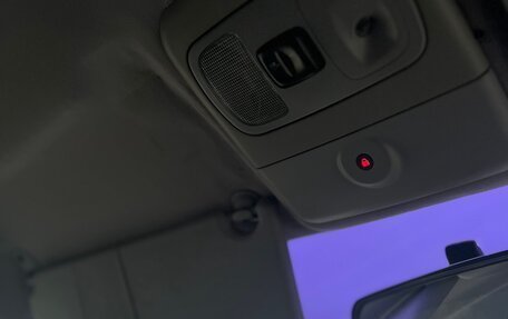 Renault Megane II, 2001 год, 280 000 рублей, 15 фотография