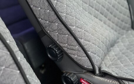 Renault Megane II, 2001 год, 280 000 рублей, 14 фотография