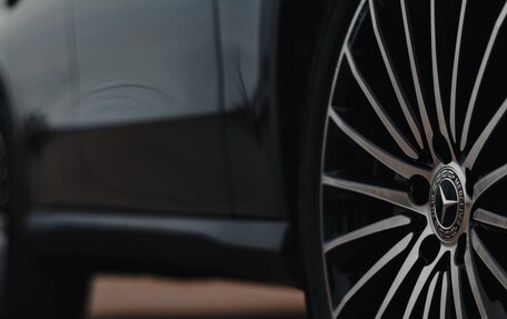 Mercedes-Benz GLC, 2025 год, 8 500 000 рублей, 13 фотография