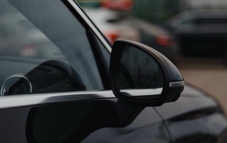 Mercedes-Benz GLC, 2025 год, 8 500 000 рублей, 8 фотография