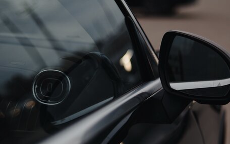 Mercedes-Benz GLC, 2025 год, 8 500 000 рублей, 11 фотография