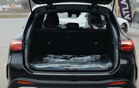 Mercedes-Benz GLC, 2025 год, 8 500 000 рублей, 29 фотография