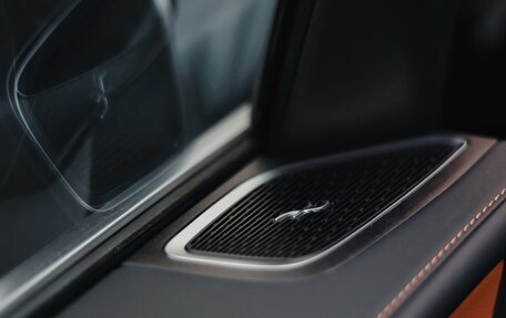 Mercedes-Benz GLC, 2025 год, 8 500 000 рублей, 33 фотография