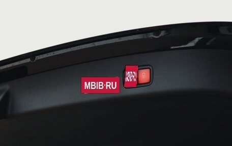 Mercedes-Benz GLC, 2025 год, 8 500 000 рублей, 31 фотография