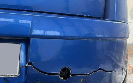 Citroen C4 II рестайлинг, 2009 год, 300 000 рублей, 6 фотография