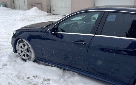 Mercedes-Benz E-Класс, 2015 год, 2 000 000 рублей, 2 фотография