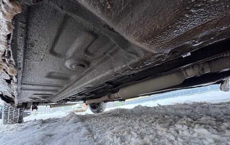 Chery Kimo (A1), 2008 год, 83 000 рублей, 5 фотография