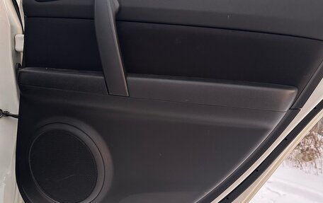 Mazda 6, 2011 год, 1 139 000 рублей, 22 фотография