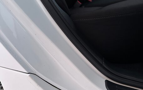 Mazda 6, 2011 год, 1 139 000 рублей, 23 фотография