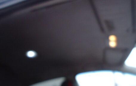 Toyota Corolla, 2004 год, 295 000 рублей, 12 фотография