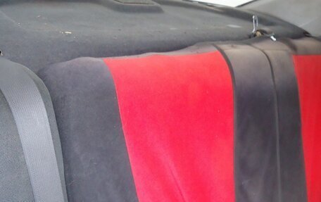 Toyota Corolla, 2004 год, 295 000 рублей, 13 фотография