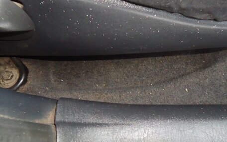 Toyota Corolla, 2004 год, 295 000 рублей, 14 фотография