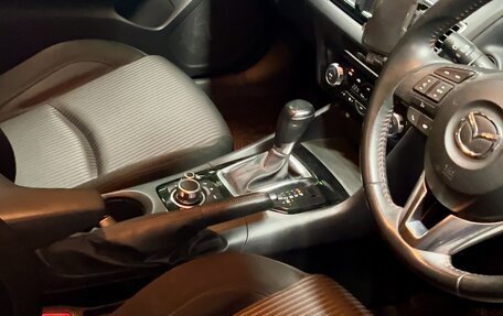 Mazda Axela, 2013 год, 1 400 000 рублей, 4 фотография