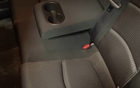 Mazda Axela, 2013 год, 1 400 000 рублей, 8 фотография