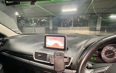 Mazda Axela, 2013 год, 1 400 000 рублей, 5 фотография