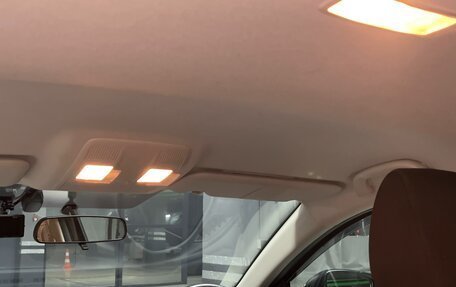 Mazda Axela, 2013 год, 1 400 000 рублей, 6 фотография