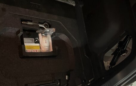 Mazda Axela, 2013 год, 1 400 000 рублей, 11 фотография