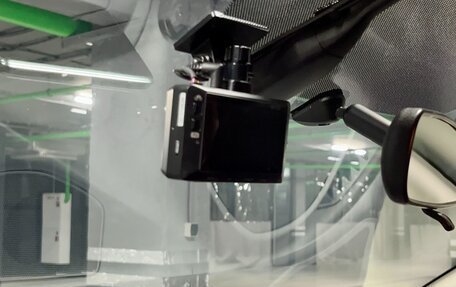 Mazda Axela, 2013 год, 1 400 000 рублей, 12 фотография