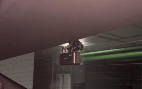 Mazda Axela, 2013 год, 1 400 000 рублей, 13 фотография