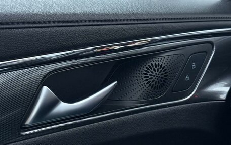 Haval Jolion, 2021 год, 1 650 000 рублей, 14 фотография