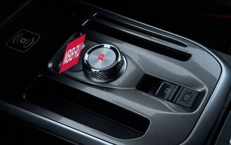 Haval Jolion, 2021 год, 1 650 000 рублей, 11 фотография