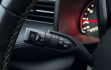 Haval Jolion, 2021 год, 1 650 000 рублей, 16 фотография