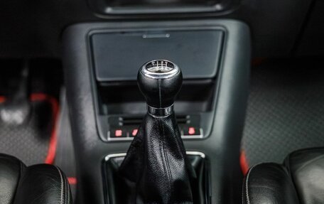 Volkswagen Tiguan I, 2008 год, 878 000 рублей, 32 фотография