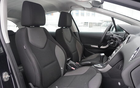 Peugeot 308 II, 2010 год, 497 000 рублей, 7 фотография