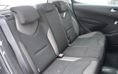 Peugeot 308 II, 2010 год, 497 000 рублей, 6 фотография