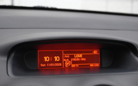 Peugeot 308 II, 2010 год, 497 000 рублей, 13 фотография