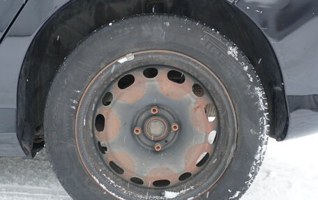 Peugeot 308 II, 2010 год, 497 000 рублей, 16 фотография