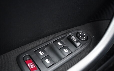 Peugeot 308 II, 2010 год, 497 000 рублей, 11 фотография