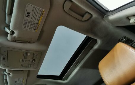 Infiniti M, 2007 год, 595 000 рублей, 20 фотография