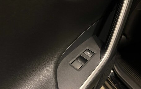 Toyota RAV4, 2021 год, 4 110 000 рублей, 16 фотография