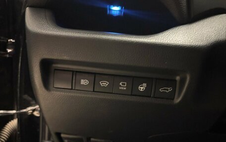 Toyota RAV4, 2021 год, 4 110 000 рублей, 22 фотография