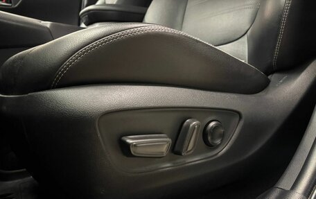 Toyota RAV4, 2021 год, 4 110 000 рублей, 21 фотография