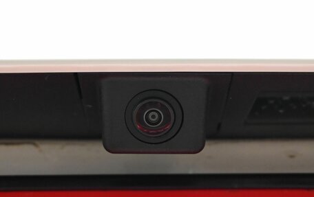 KIA Seltos I, 2025 год, 2 999 000 рублей, 12 фотография