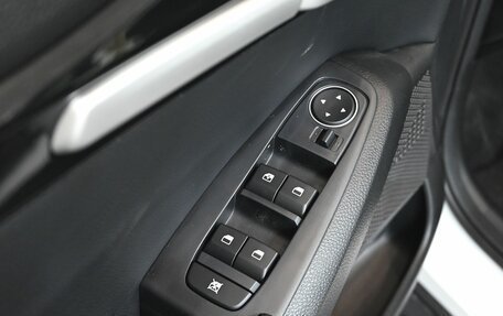 KIA Seltos I, 2025 год, 2 999 000 рублей, 18 фотография